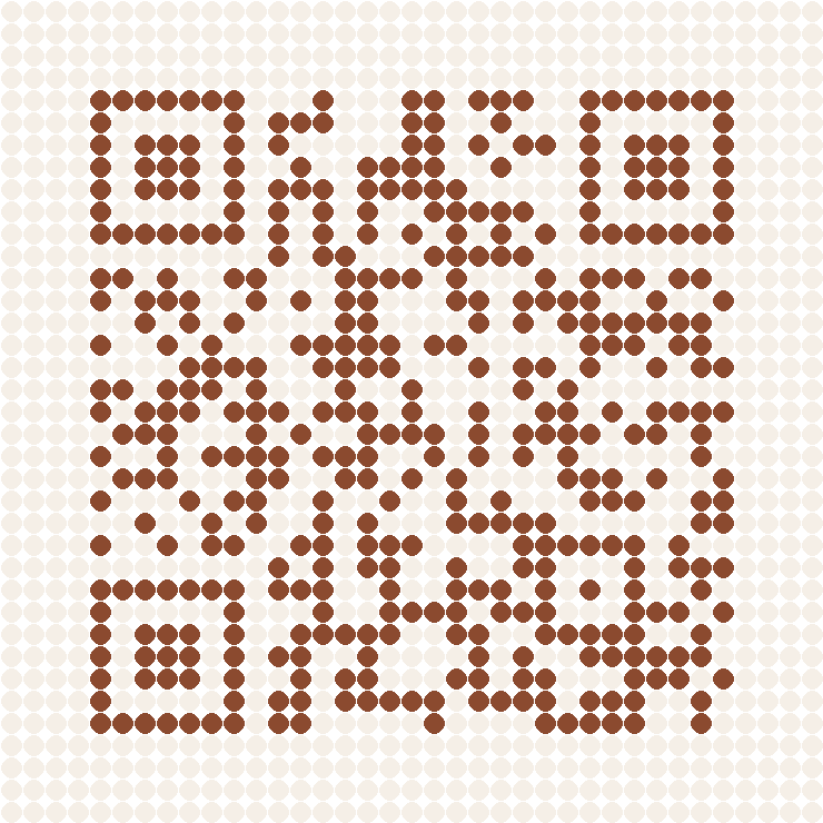 Venmo QR Code — @SnowflakeHeritageFoundation